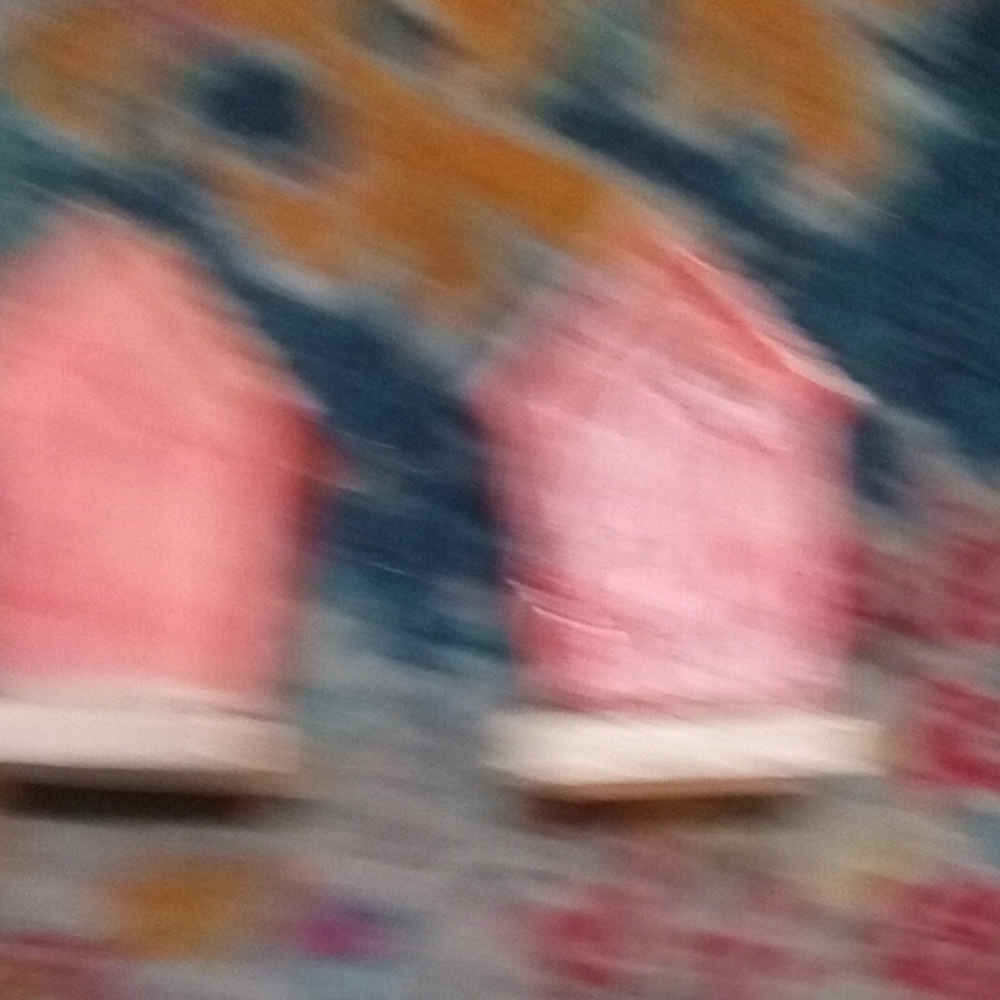 Rustic Red Outhouse Wall Decor Set - Picture 3 of 4